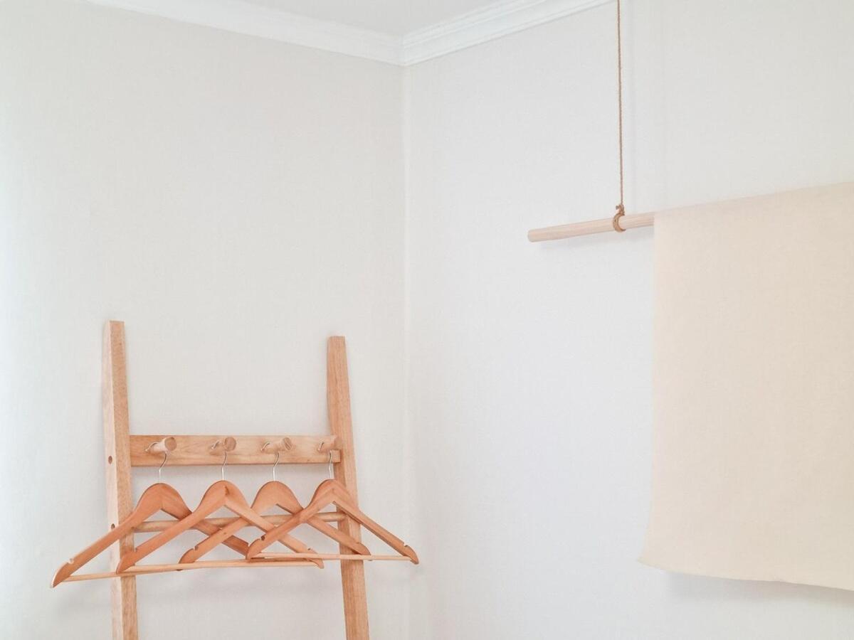 Apartment Oyat *