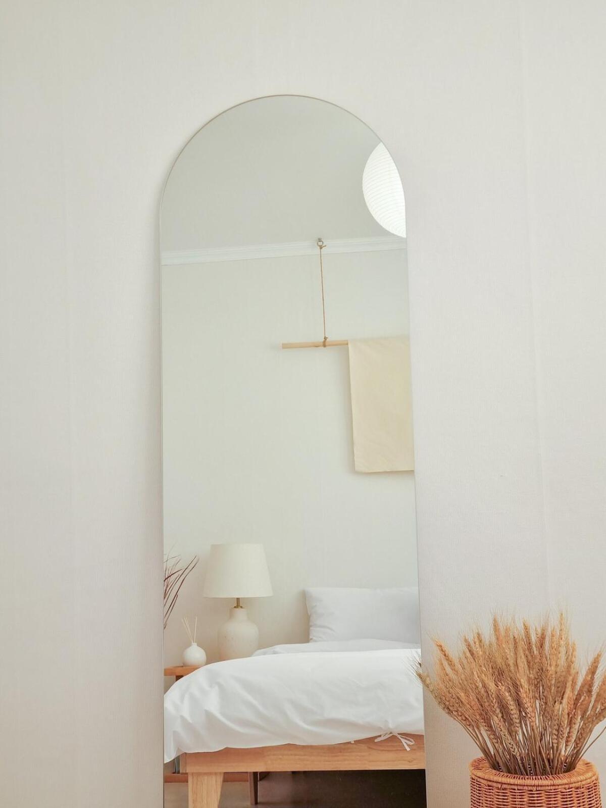 Oyat Apartment Seoul
