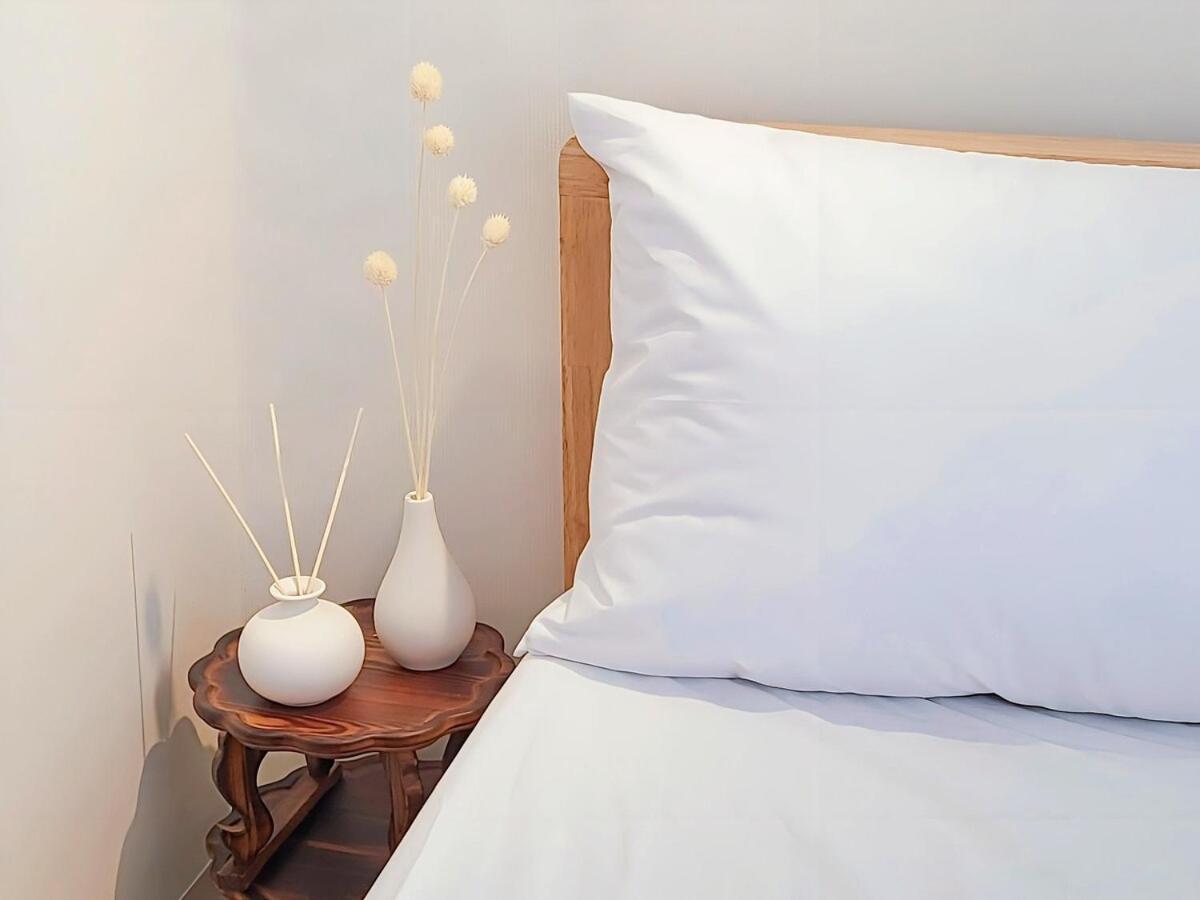 Apartment Oyat