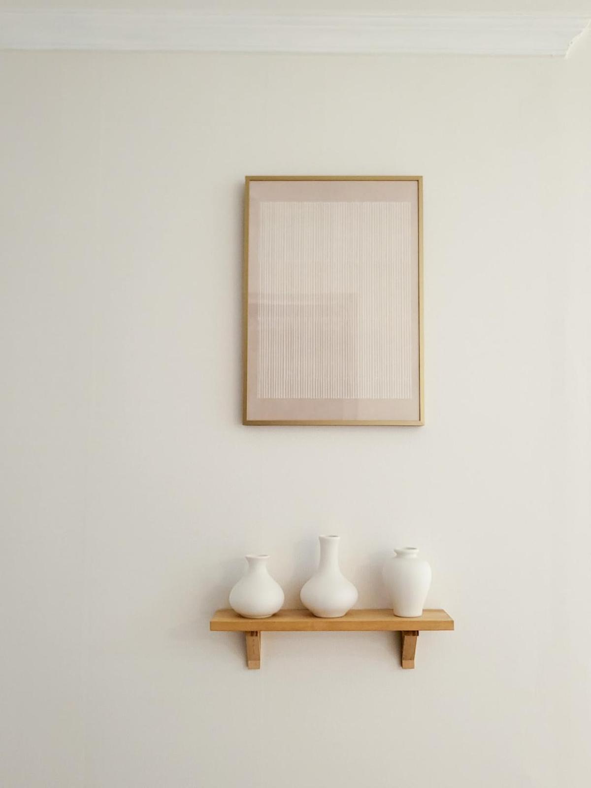 Oyat Apartment *